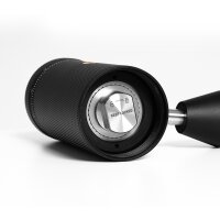 Chestnut S3 ESP schwarz