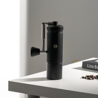 Chestnut S3 ESP schwarz
