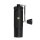 Chestnut S3 ESP schwarz