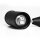 Chestnut S3 ESP schwarz