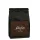Superbar 250g Bohne (Tüte)