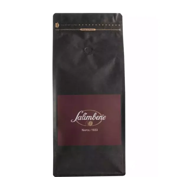 Deliziosa 250g Bohne (Tüte)