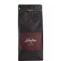 Deliziosa 250g Bohne (Tüte)
