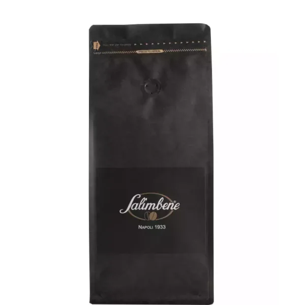 Caffetteria 250g Bohne Tüte