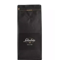 Caffetteria 250g Bohne Tüte