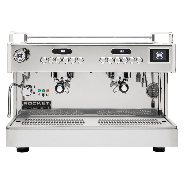 Boxer A2 Jet Steam 2gr