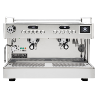 Boxer A2 Jet Steam 2gr