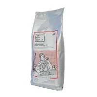 Tallymann 1000g