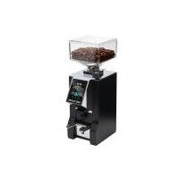 Mignon Specialita Smart mattschwarz