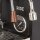 Ride Exclusive Line mattschwarz