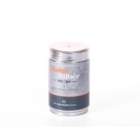 Hafensilber 250g Moka (Dose)