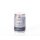 Hafensilber 250g Moka (Dose)