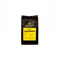 Rwanda Ibisi 250g Bohne