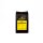 Rwanda Ibisi 250g Bohne