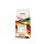 Gorgona 250g Bohne
