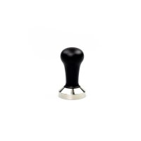 Tamper 54mm schwarz