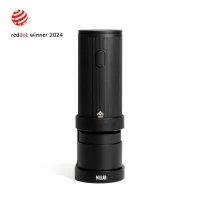 Millab E01