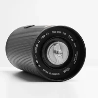 Millab E01