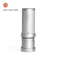 Millab E01