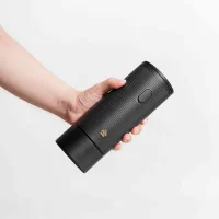 Millab E01
