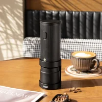 Millab E01