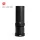 Millab E01