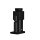 Bricks 01S schwarz