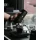 Whirly 01S schwarz
