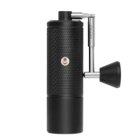 Chestnut C5 ESP Pro schwarz