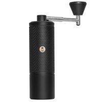 Chestnut C5 ESP Pro schwarz
