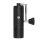 Chestnut C5 ESP Pro schwarz