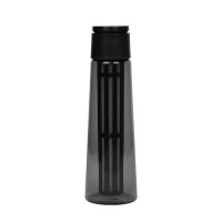 Icicle Cold Brew Karaffe
