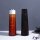 Icicle Cold Brew Karaffe
