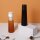 Icicle Cold Brew Karaffe