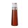 Icicle Cold Brew Karaffe weiß