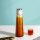 Icicle Cold Brew Karaffe weiß
