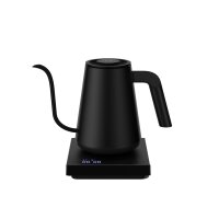 Fish Smart Pro Pourover Kettle 900ml