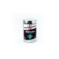 Gran Miscela 250g Bohne