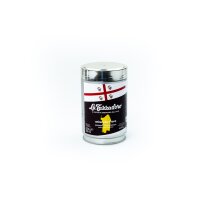 Miscela dOro 250g Bohne