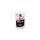 Miscela Bar 250g Bohne