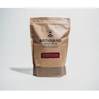 Artigiano Rosso 1000g