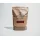 Artigiano Rosso 1000g