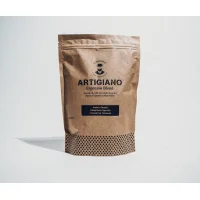 Artigiano Nero 1000g