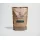 Artigiano Verde 500g