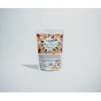 Colombia Chiroso 200g