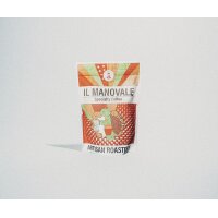 Rwanda Ikivuguto 200g