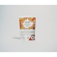 Rwanda Ikivuguto 200g