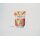 Rwanda Ikivuguto 200g