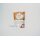 Rwanda Ikivuguto 200g