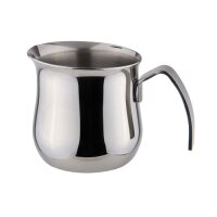 Milchkännchen Omnia 80ml